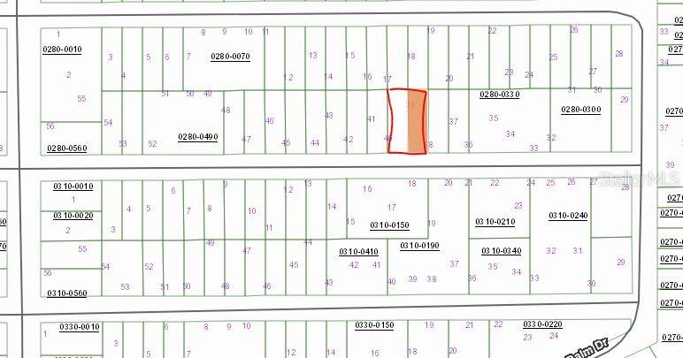 00 Birch St Property Photo 1