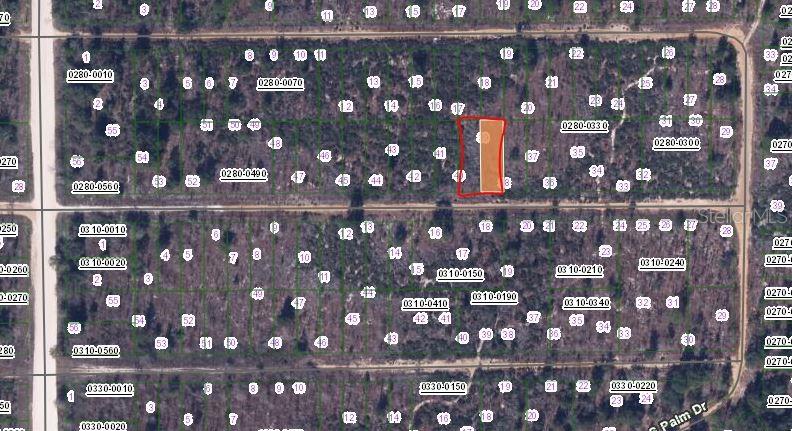00 Birch St Property Photo 2