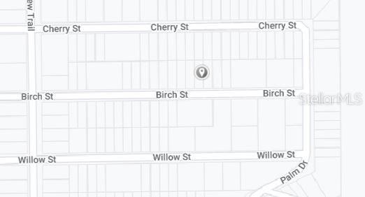 00 Birch St Property Photo 3