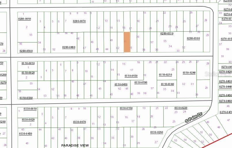 00 Birch St Property Photo 1