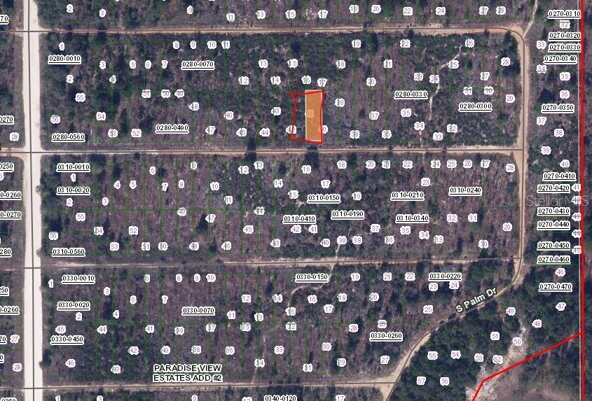 00 Birch St Property Photo 2