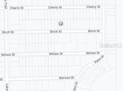 00 Birch St Property Photo 3