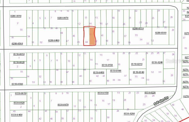 224 BIRCH ST Property Photo 1
