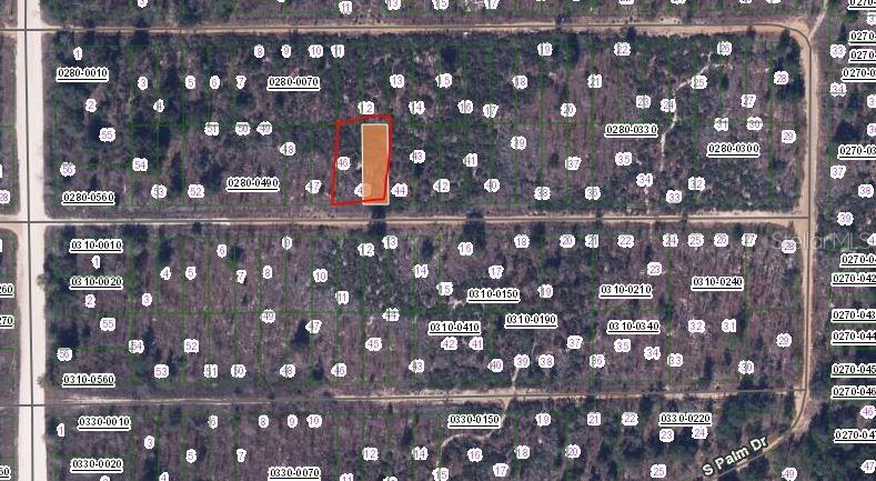 Birch St Property Photo 2