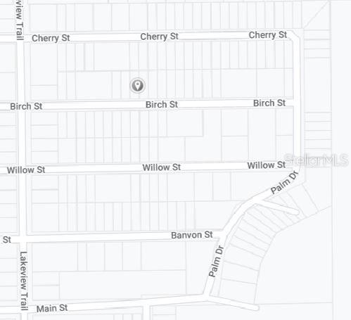 Birch St Property Photo 3