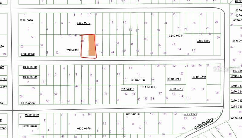 216 Birch St Property Photo 1