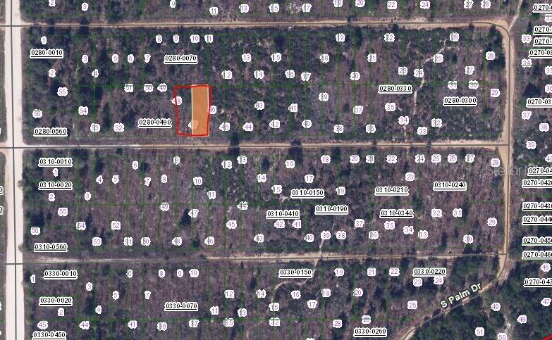 216 Birch St Property Photo 2