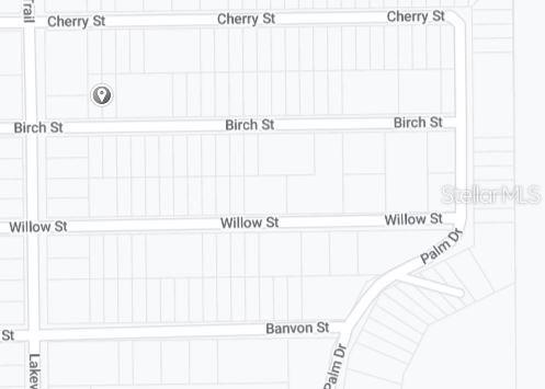 Birch St Property Photo 3