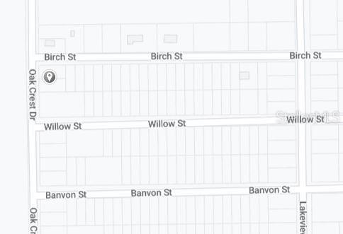 00 Birch St Property Photo 3