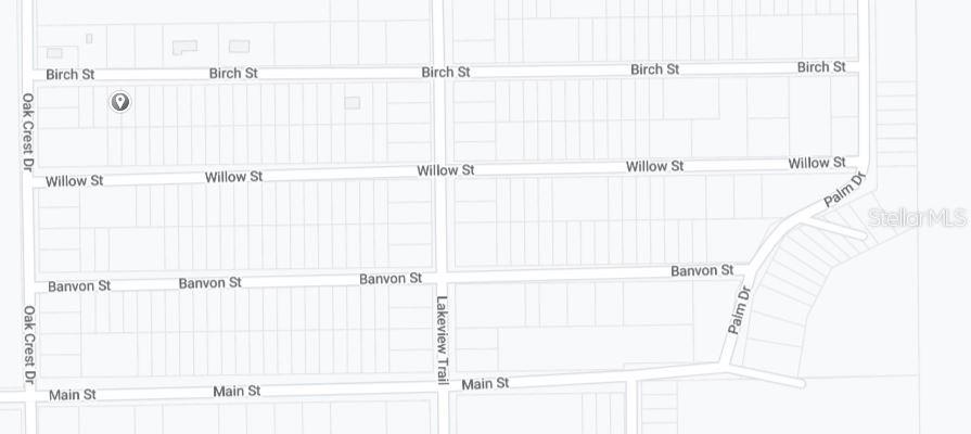 Birch St Property Photo 3