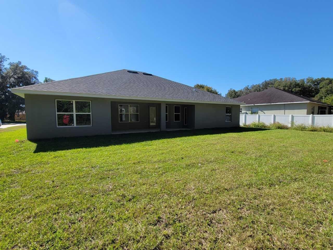 7830 Sw 103rd Loop Property Photo 2