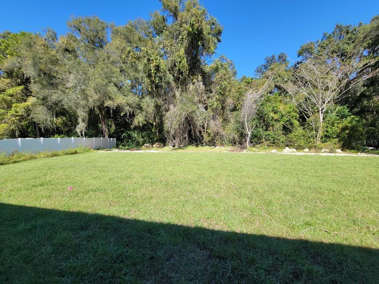 7830 Sw 103rd Loop Property Photo 4
