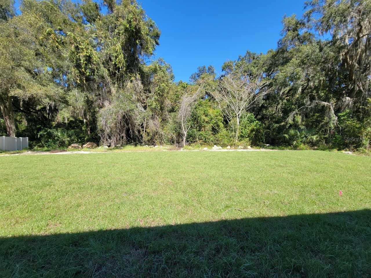 7830 Sw 103rd Loop Property Photo 5