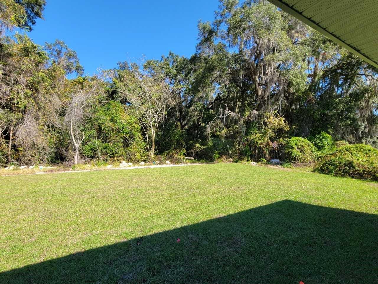 7830 Sw 103rd Loop Property Photo 6