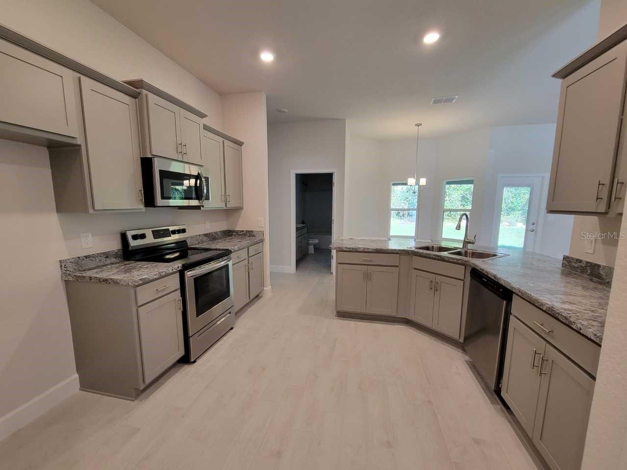 7830 Sw 103rd Loop Property Photo 7