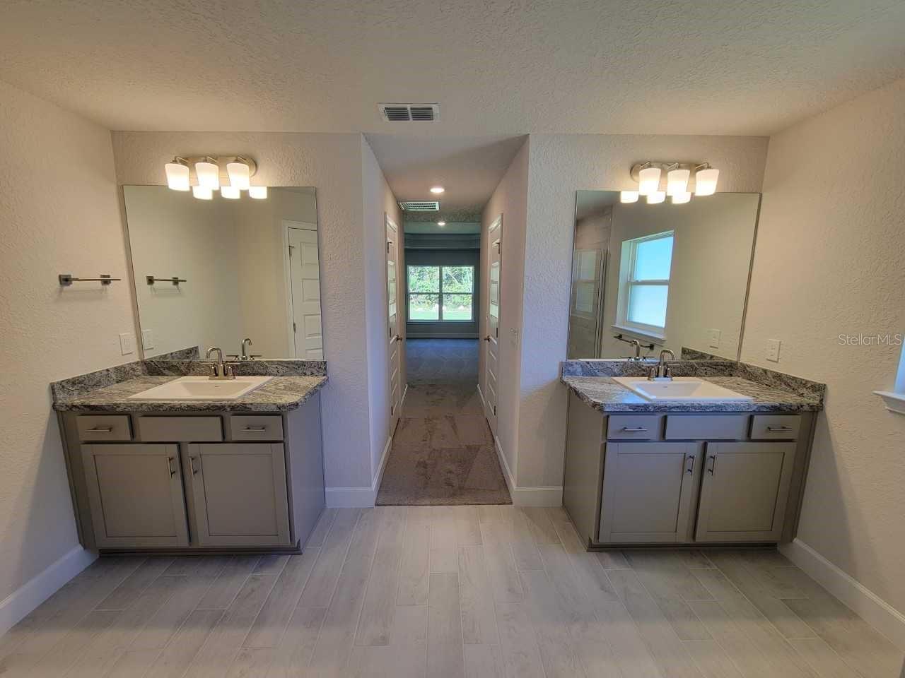 7830 Sw 103rd Loop Property Photo 10
