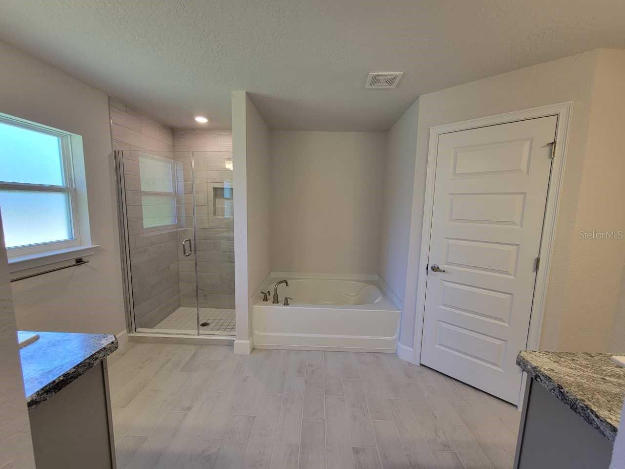 7830 Sw 103rd Loop Property Photo 11