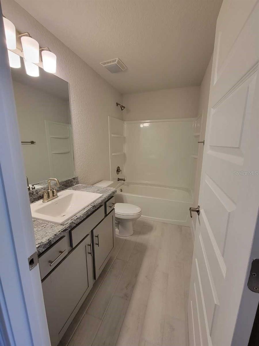 7830 Sw 103rd Loop Property Photo 13