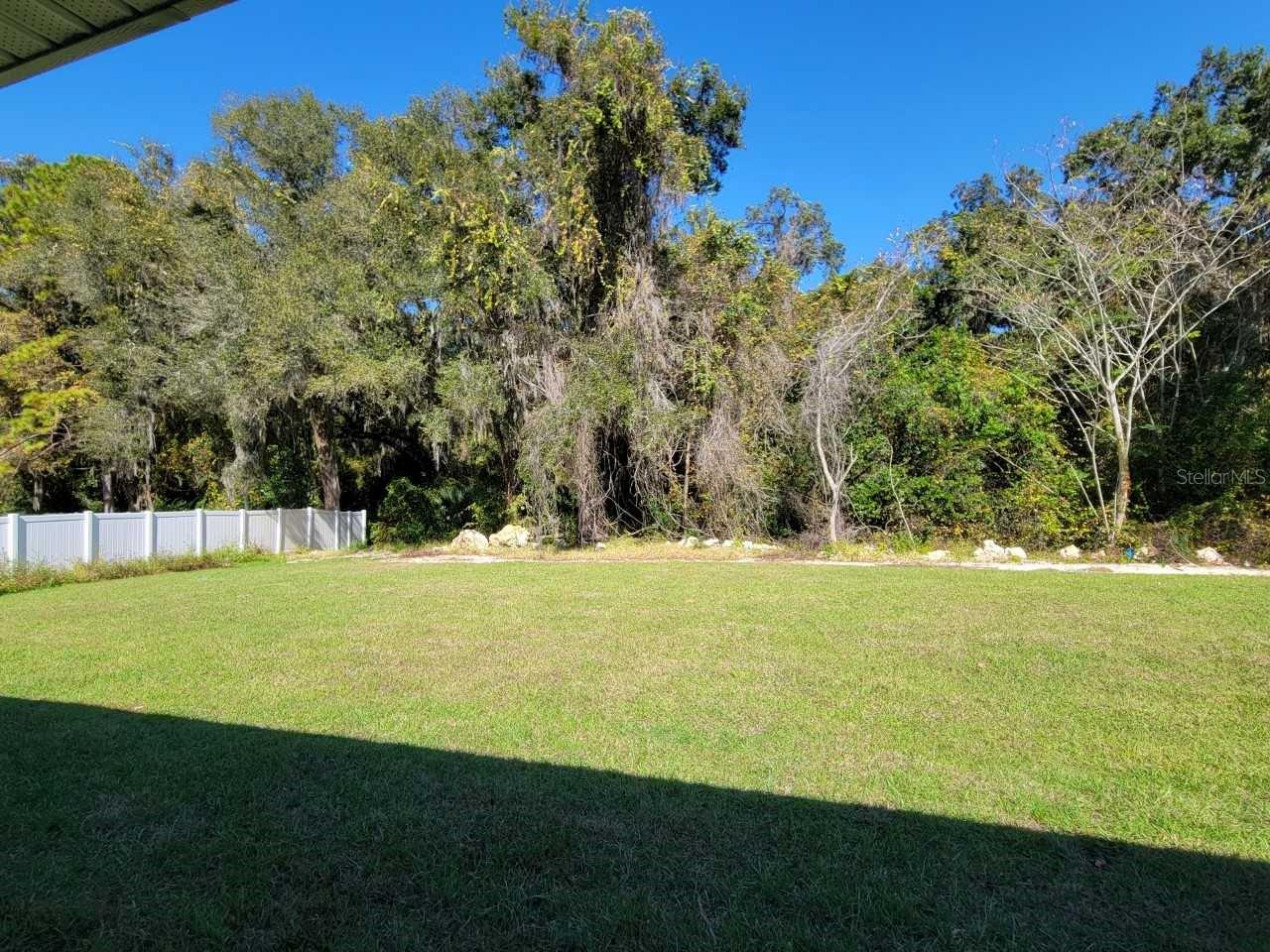 7830 Sw 103rd Loop Property Photo 14