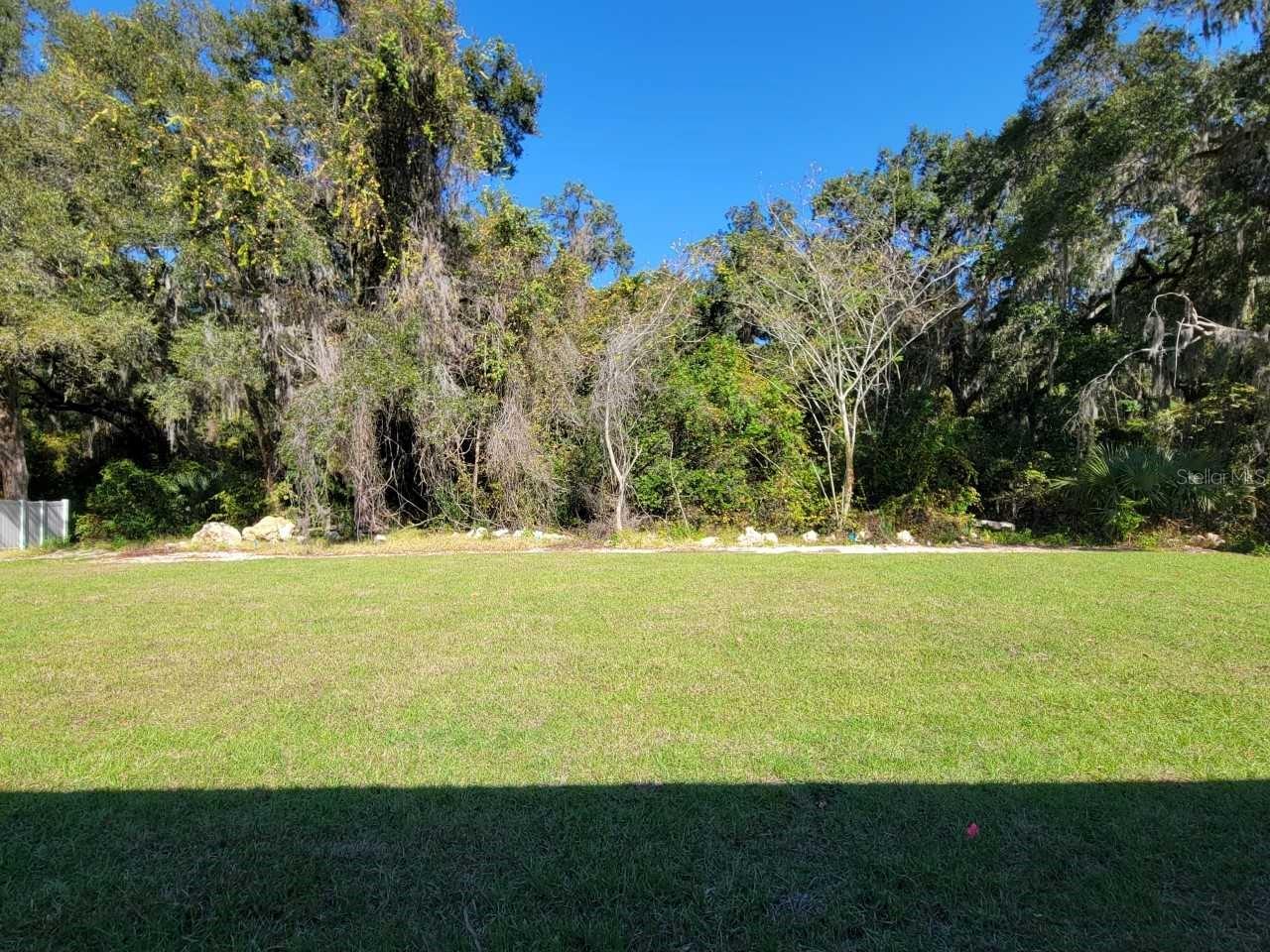 7830 Sw 103rd Loop Property Photo 15