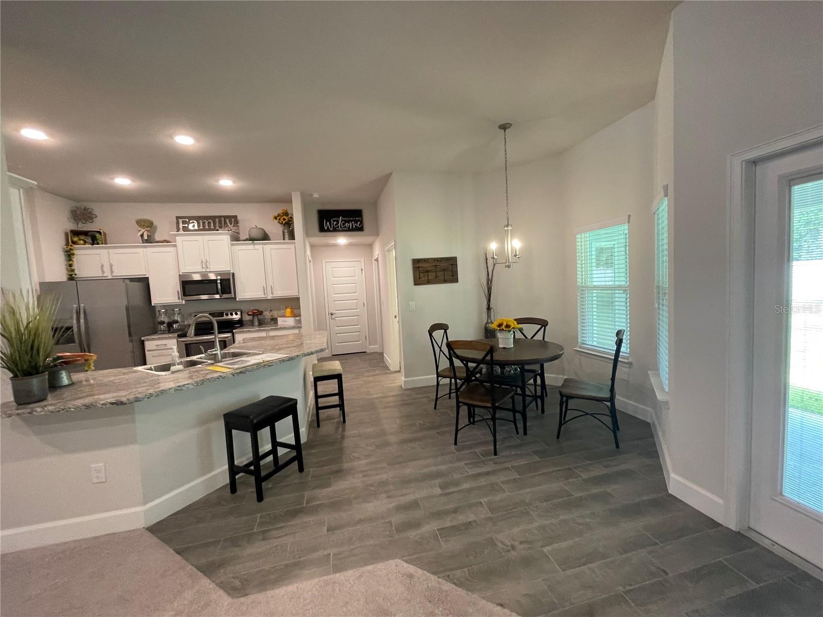 7830 Sw 103rd Loop Property Photo 17