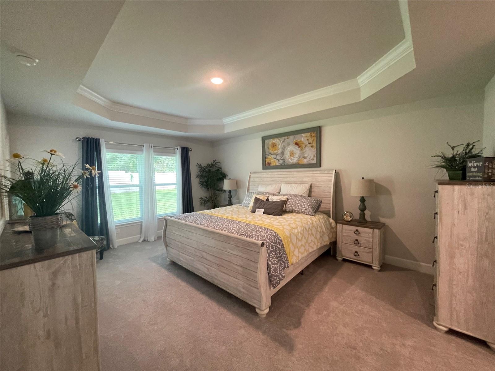 7830 Sw 103rd Loop Property Photo 18