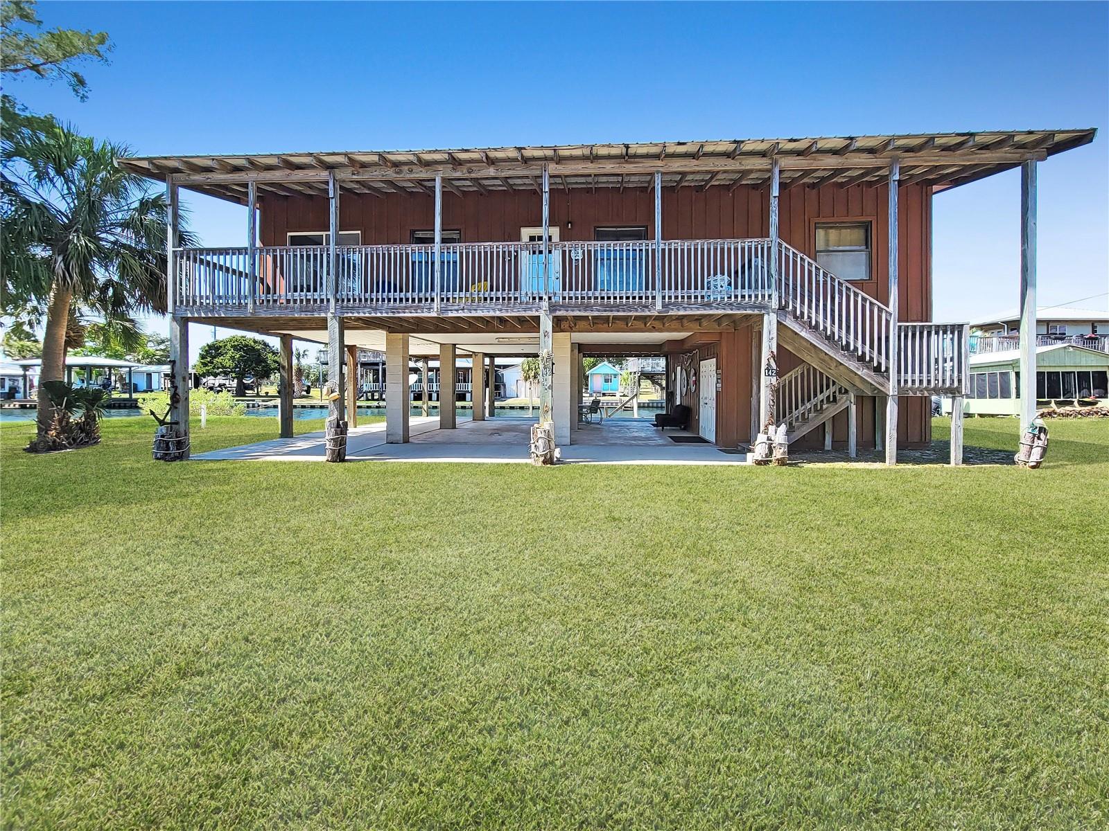 142 3rd Avenue W Property Photo