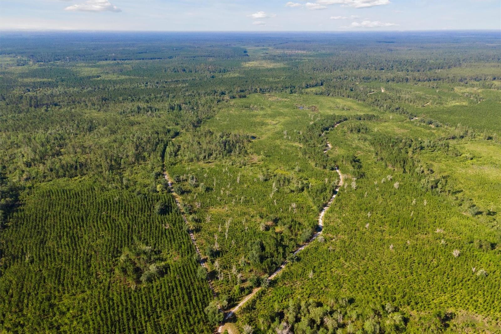 Sw Camp P Road Property Photo