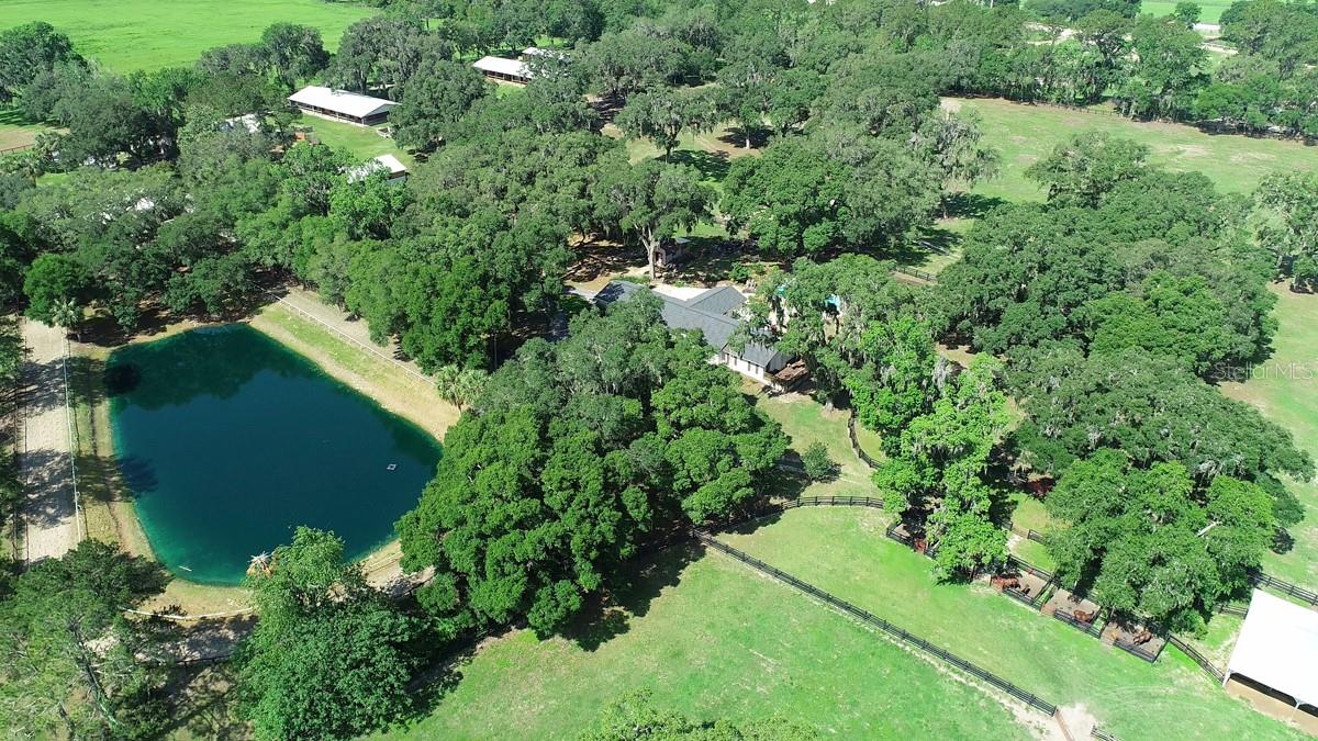 13450 Nw Gainesville Rd Property Photo 3