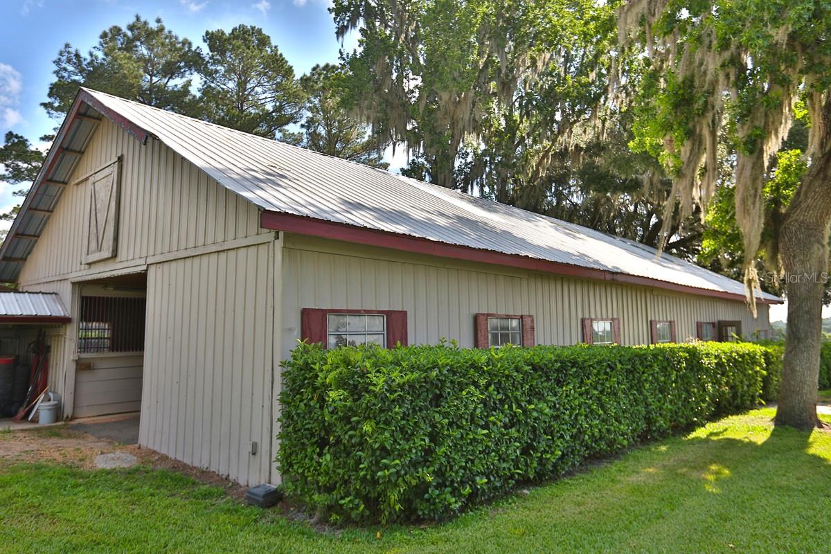 13450 Nw Gainesville Rd Property Photo 14