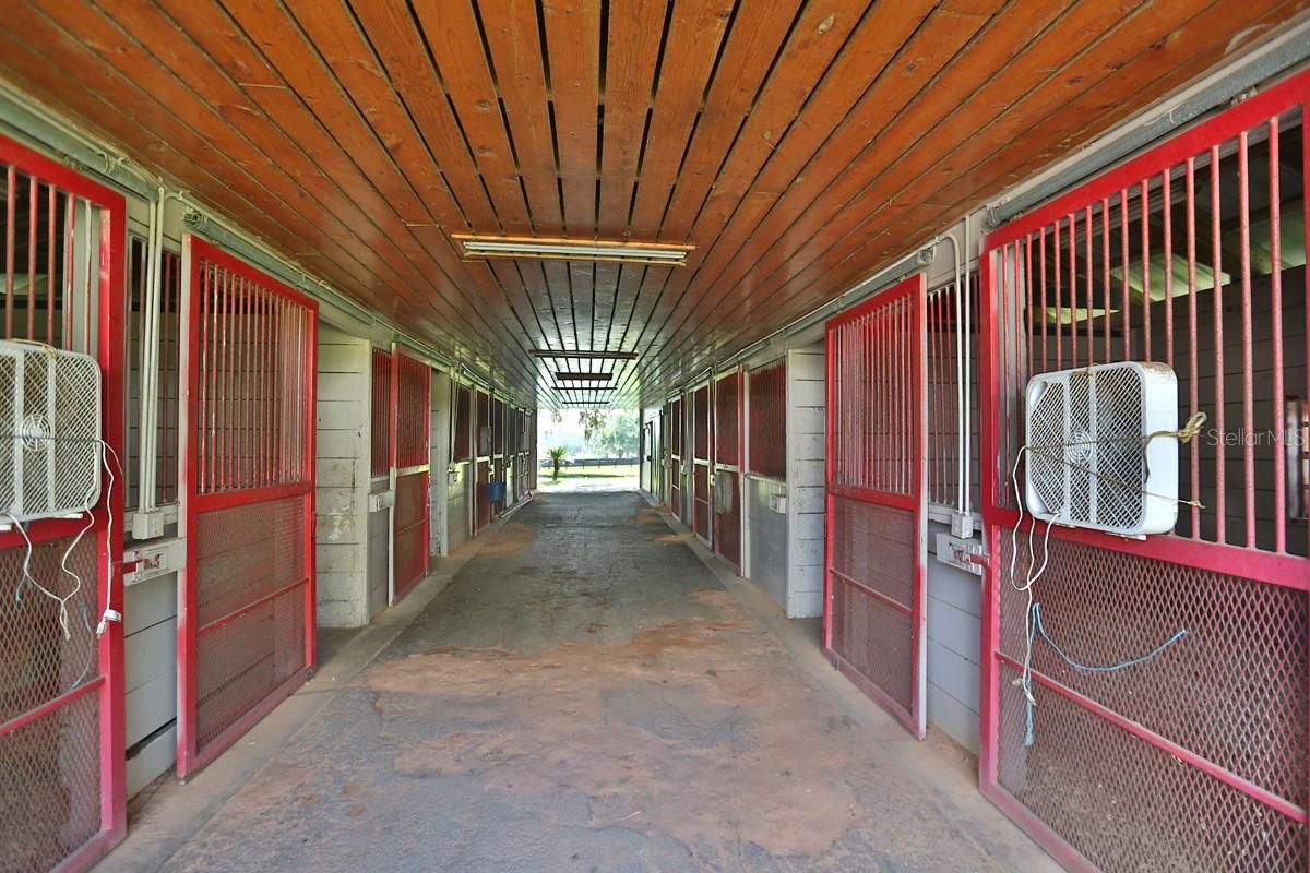 13450 Nw Gainesville Rd Property Photo 18