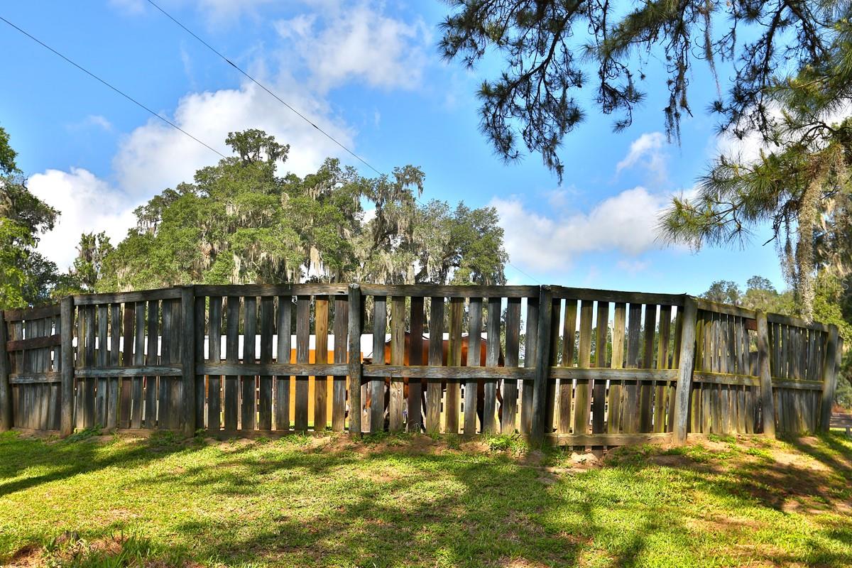 13450 Nw Gainesville Rd Property Photo 23