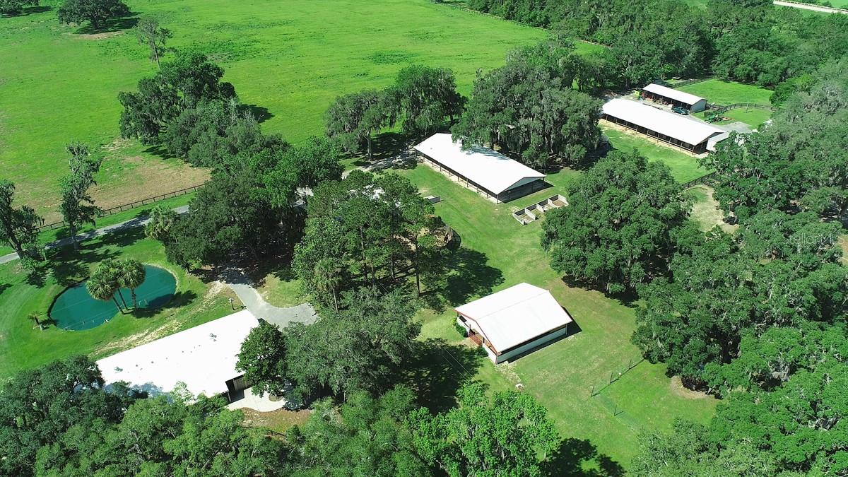 13450 Nw Gainesville Rd Property Photo 32