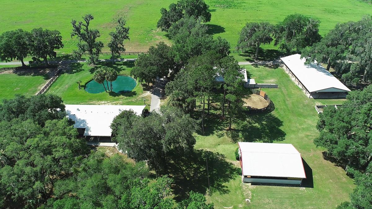 13450 Nw Gainesville Rd Property Photo 33