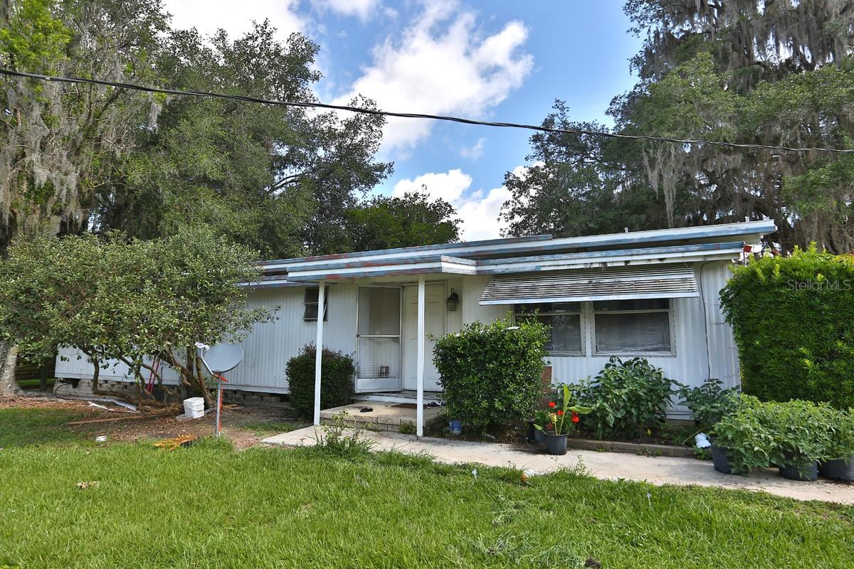13450 Nw Gainesville Rd Property Photo 90