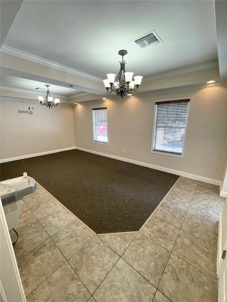 5481 Sw 60th Street #502 Property Photo 2