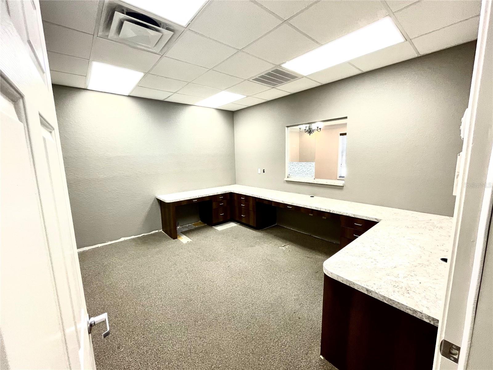 5481 Sw 60th Street #502 Property Photo 3