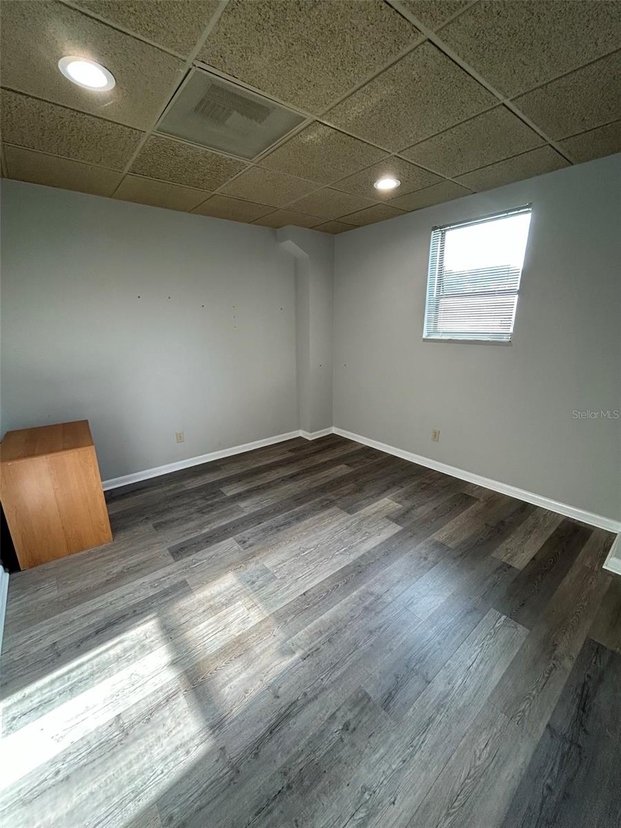 118 Sw Fort King St Property Photo 6