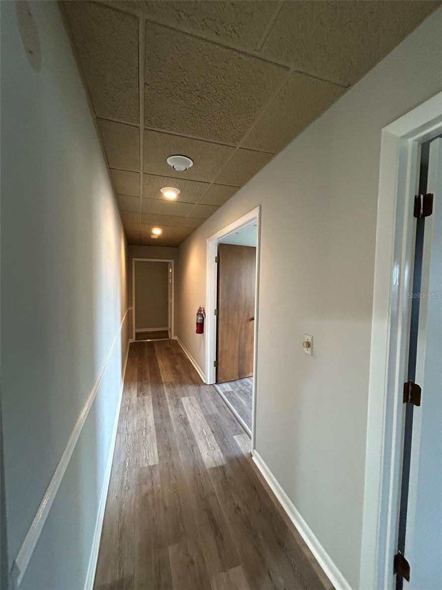 118 Sw Fort King St Property Photo 19