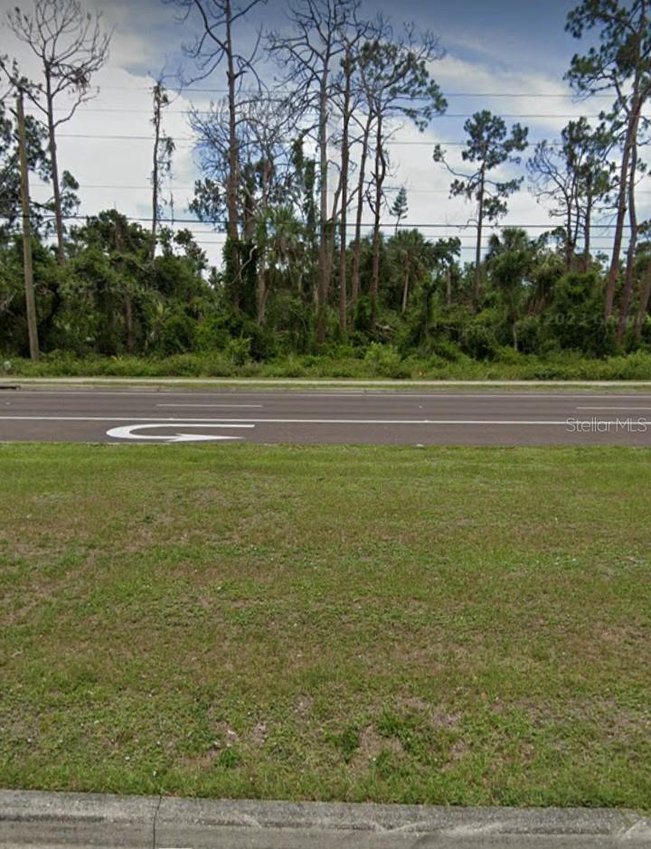 1660 El Jobean Rd Property Photo 2