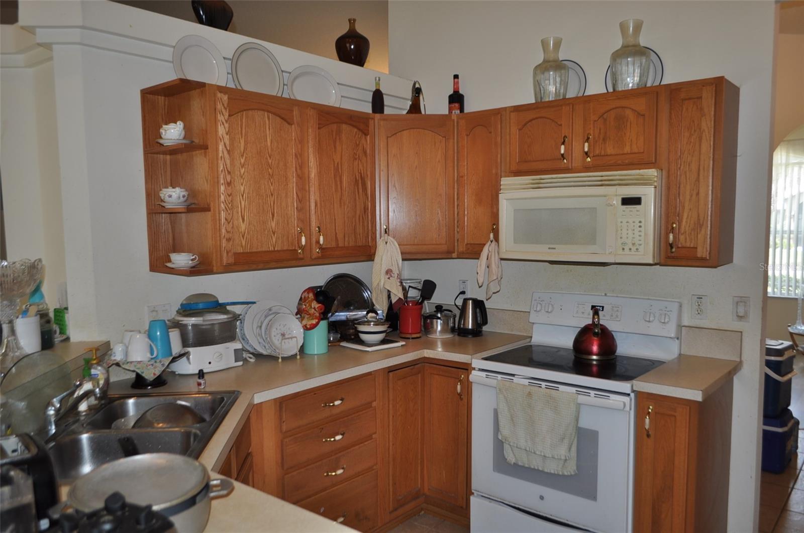 15580 Ne 16th Ln Property Photo 12