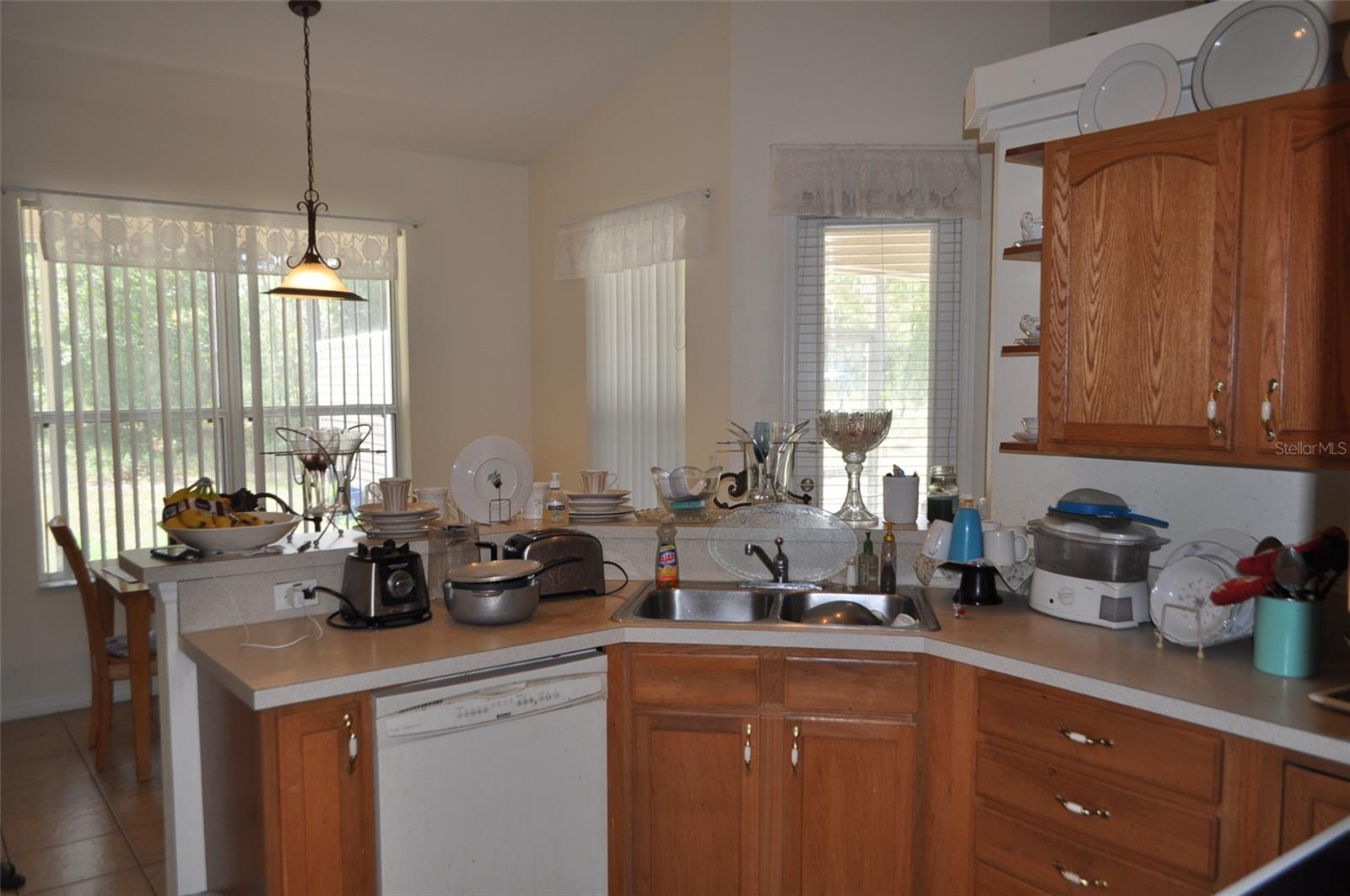 15580 Ne 16th Ln Property Photo 13