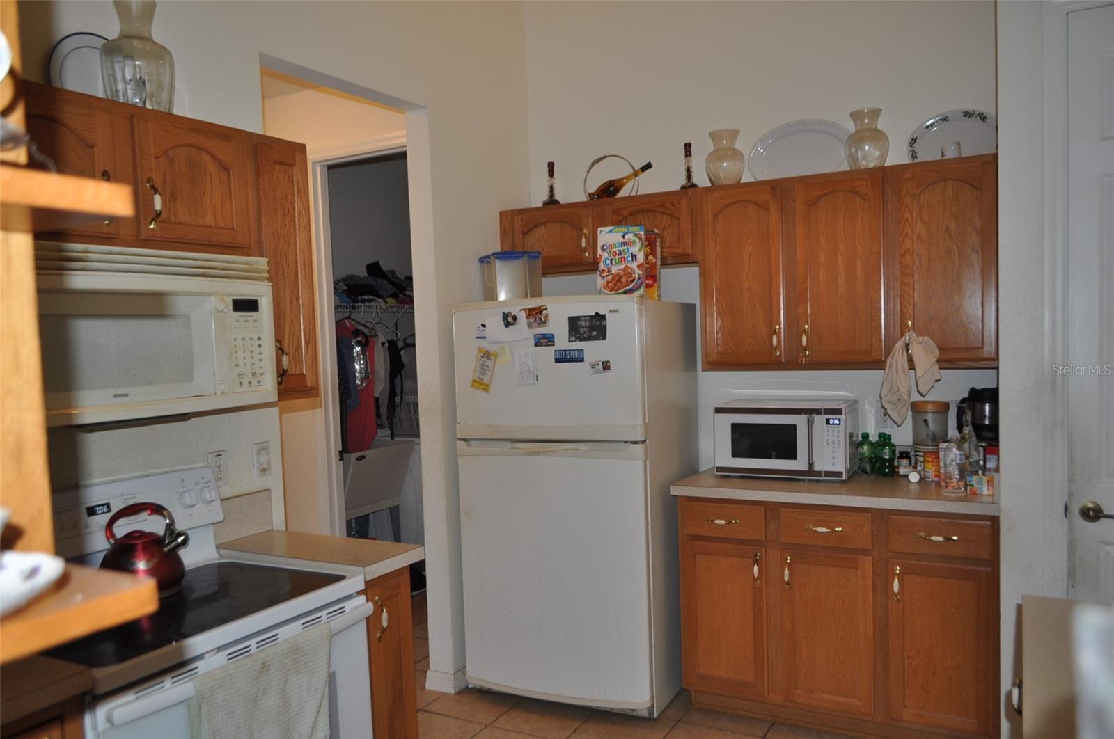 15580 Ne 16th Ln Property Photo 14