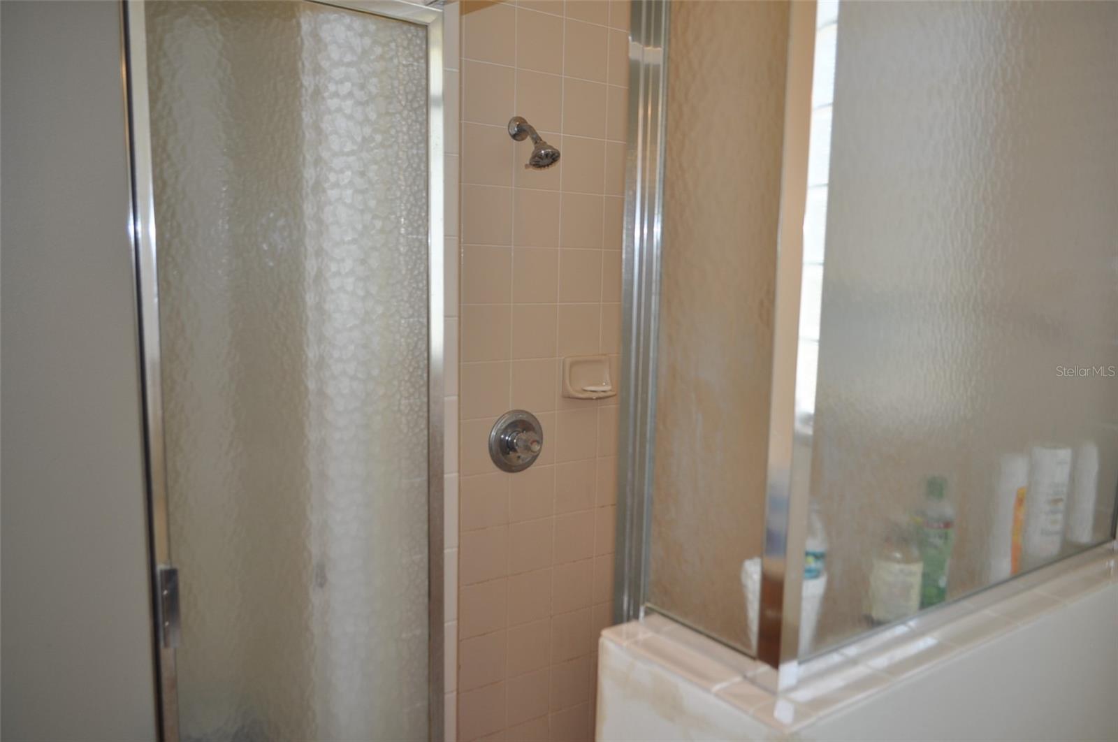 15580 Ne 16th Ln Property Photo 20