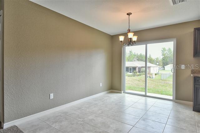 14010 Se 47th Avenue Property Photo 2