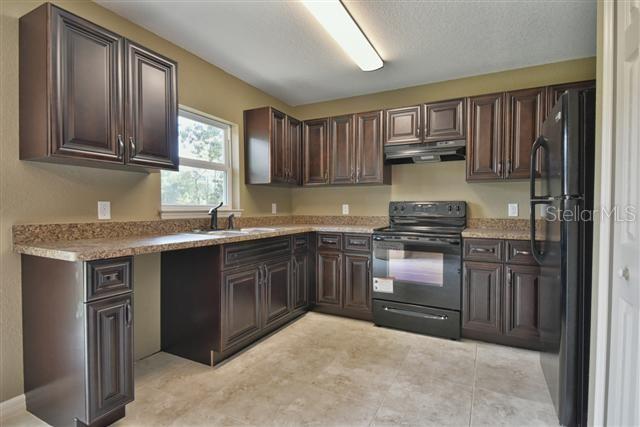 14010 Se 47th Avenue Property Photo 3