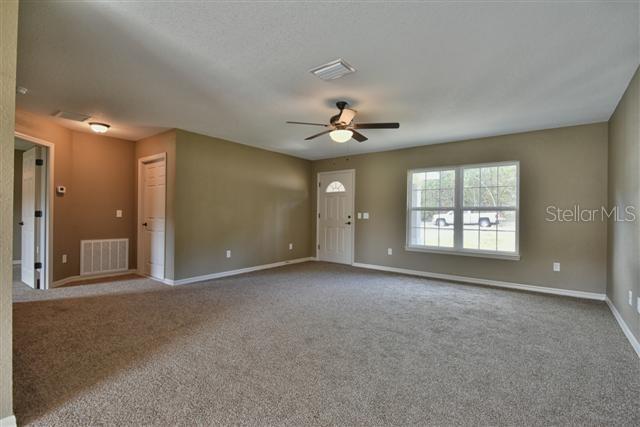 14010 Se 47th Avenue Property Photo 6