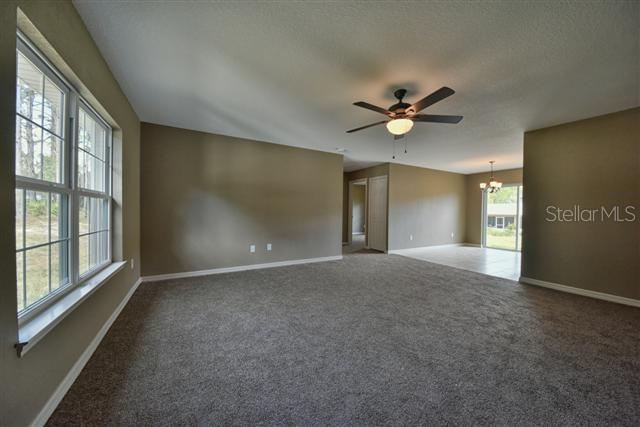 14010 Se 47th Avenue Property Photo 10