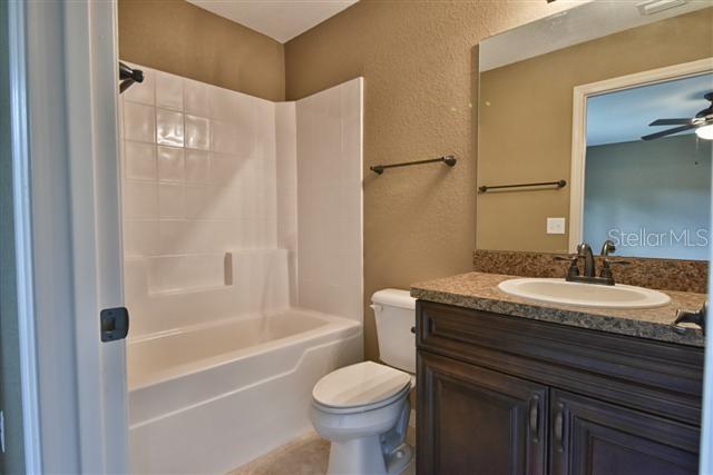 14010 Se 47th Avenue Property Photo 11