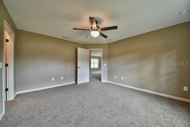 14010 Se 47th Avenue Property Photo 12